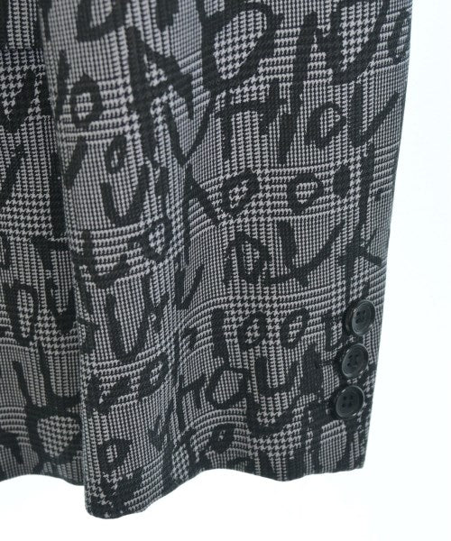 COMME Des GARCONS HOMME PLUS Other
