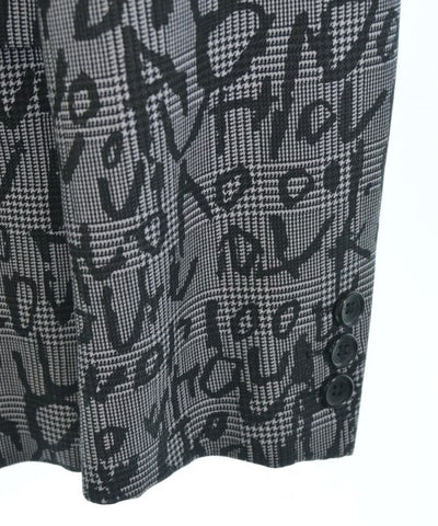 COMME Des GARCONS HOMME PLUS Other
