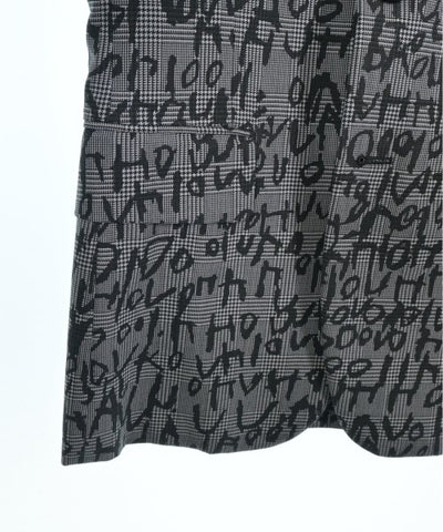 COMME Des GARCONS HOMME PLUS Other