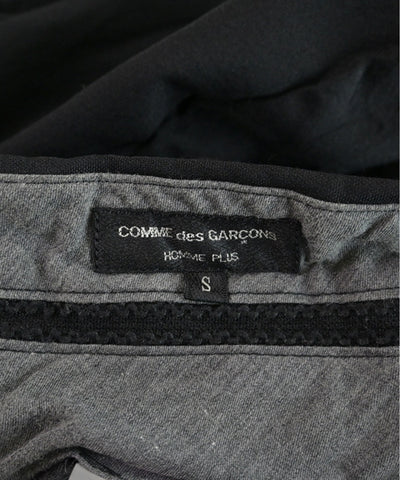 COMME des GARCONS HOMME PLUS Other