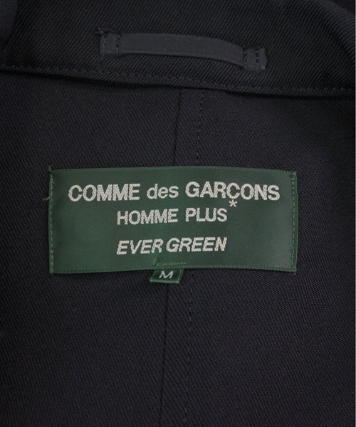 COMME des GARCONS HOMME PLUS Other