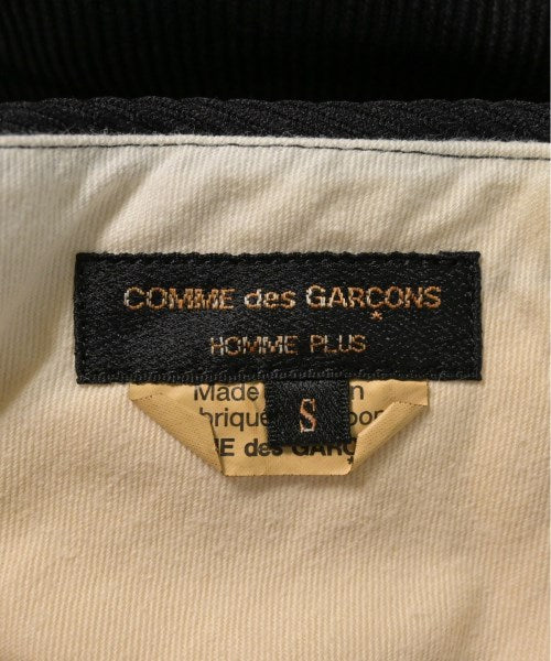 COMME des GARCONS HOMME PLUS Other