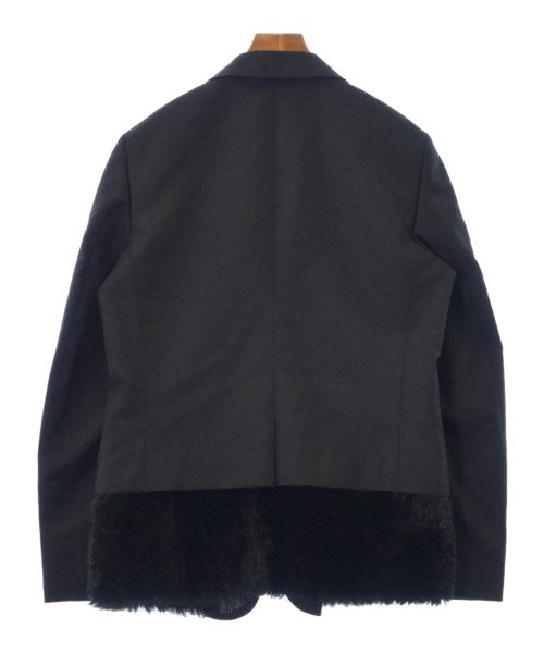 COMME des GARCONS HOMME PLUS Other