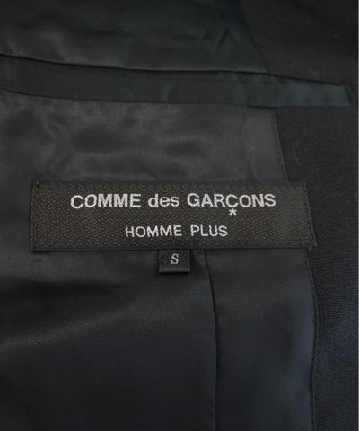 COMME des GARCONS HOMME PLUS Other