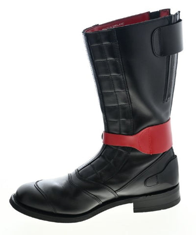 COMME des GARCONS HOMME PLUS Boots