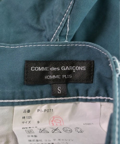 COMME des GARCONS HOMME PLUS Other