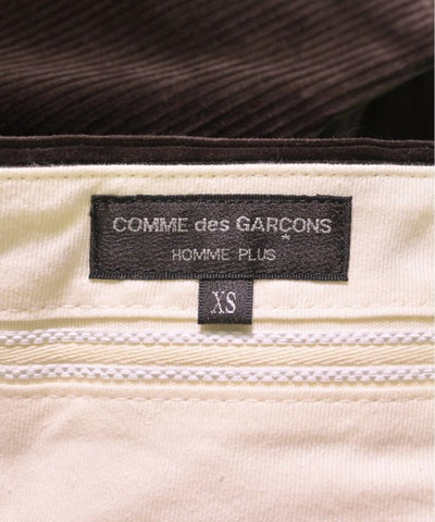 COMME des GARCONS HOMME PLUS Other