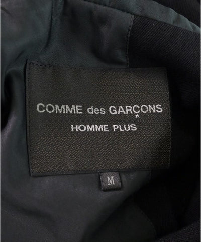 COMME des GARCONS HOMME PLUS Duffle coats