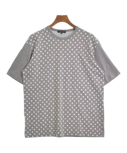 COMME des GARCONS HOMME PLUS Tee Shirts/Tops