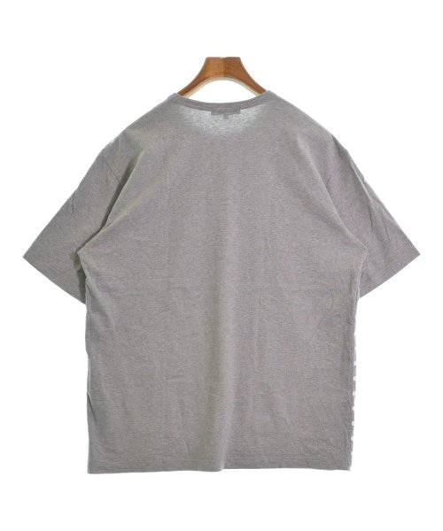 COMME des GARCONS HOMME PLUS Tee Shirts/Tops