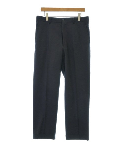 COMME des GARCONS HOMME PLUS Trousers