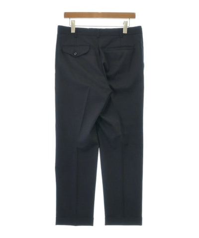 COMME des GARCONS HOMME PLUS Trousers