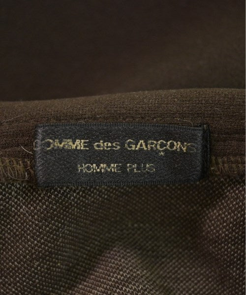 COMME des GARCONS HOMME PLUS Other