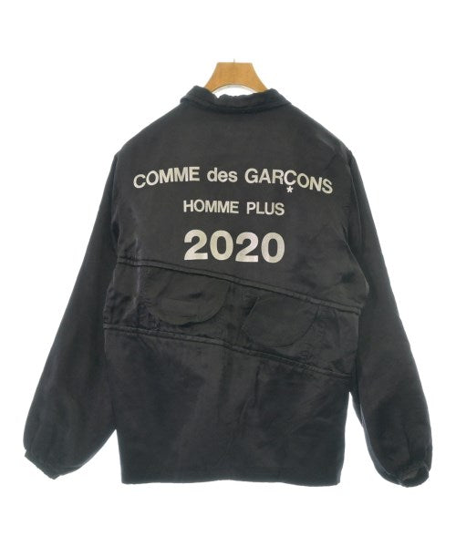 COMME des GARCONS HOMME PLUS Other