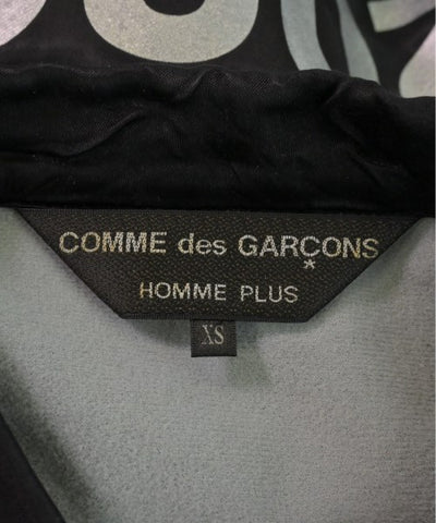 COMME des GARCONS HOMME PLUS Other