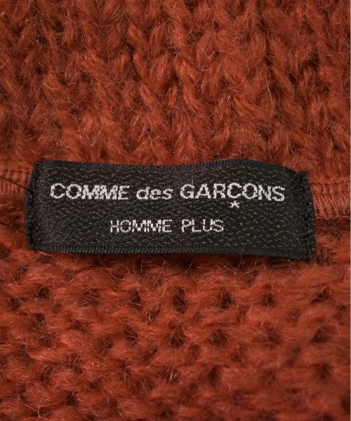 COMME des GARCONS HOMME PLUS Other