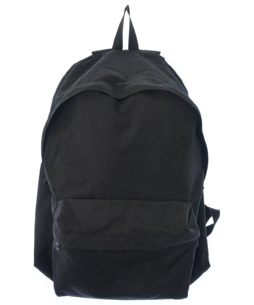 COMME des GARCONS HOMME PLUS Backpacks