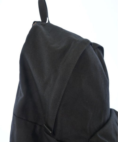 COMME des GARCONS HOMME PLUS Backpacks