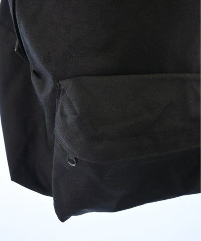 COMME des GARCONS HOMME PLUS Backpacks