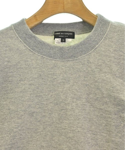 COMME des GARCONS HOMME PLUS Tee Shirts/Tops