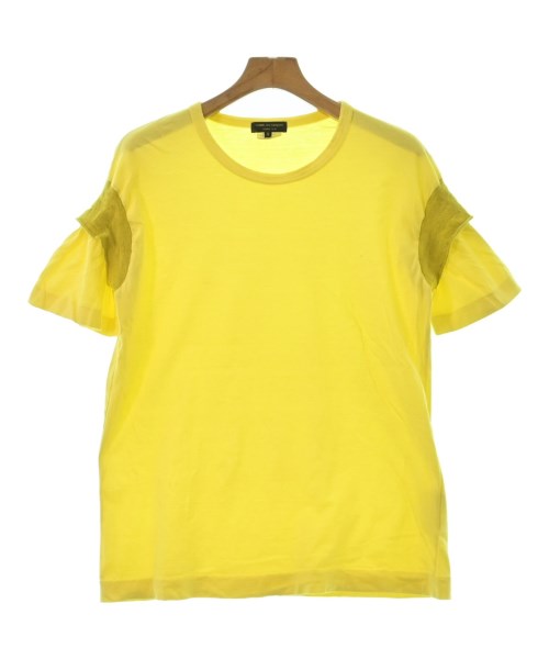 COMME des GARCONS HOMME PLUS Tee Shirts/Tops