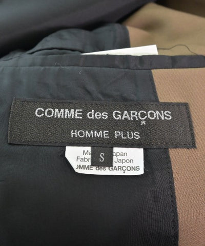 COMME des GARCONS HOMME PLUS Other