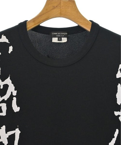 COMME des GARCONS HOMME PLUS Tee Shirts/Tops