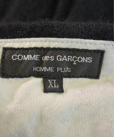 COMME des GARCONS HOMME PLUS Other