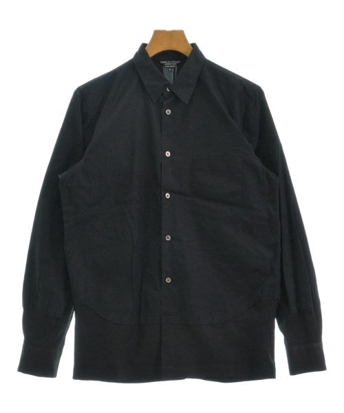 COMME des GARCONS HOMME PLUS Casual shirts