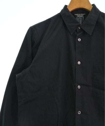 COMME des GARCONS HOMME PLUS Casual shirts