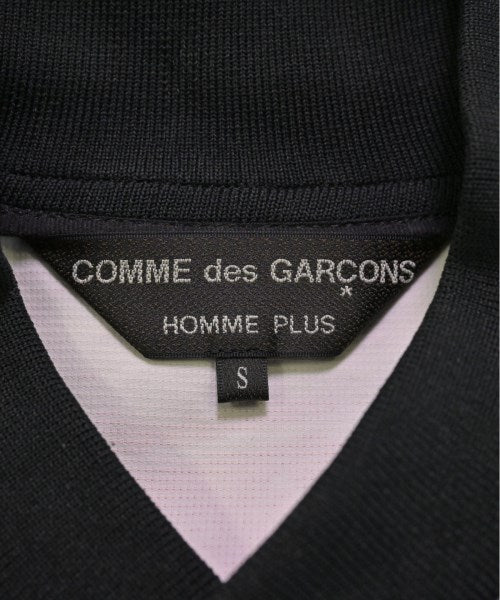 COMME des GARCONS HOMME PLUS Other