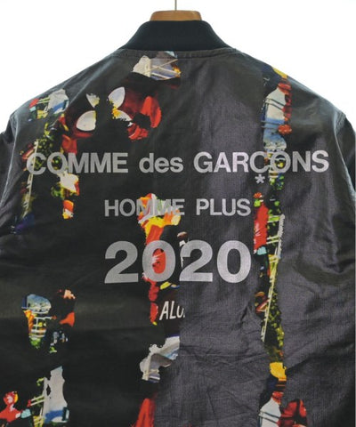 COMME des GARCONS HOMME PLUS Other