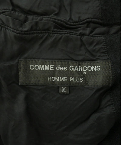 COMME des GARCONS HOMME PLUS Other