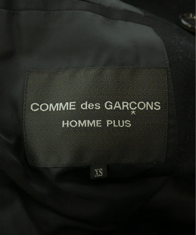 COMME des GARCONS HOMME PLUS Other