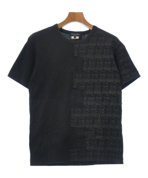 COMME des GARCONS HOMME PLUS Tee Shirts/Tops