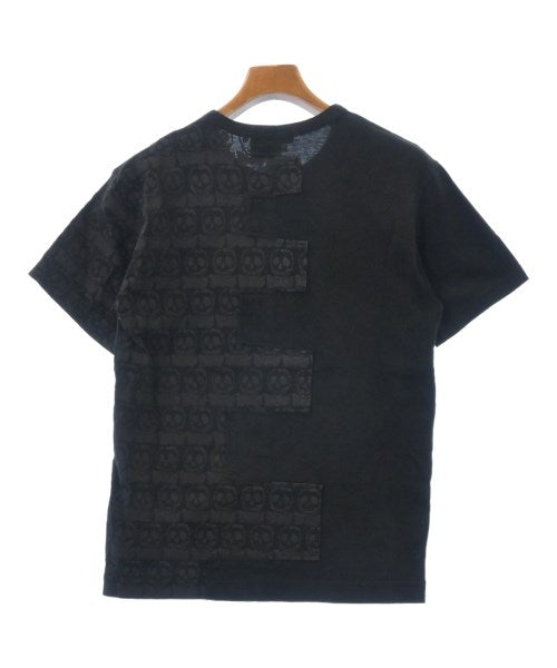 COMME des GARCONS HOMME PLUS Tee Shirts/Tops