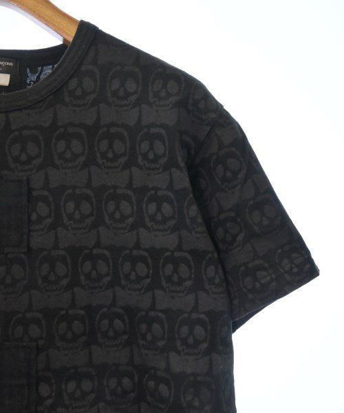 COMME des GARCONS HOMME PLUS Tee Shirts/Tops