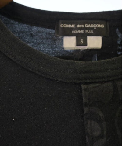 COMME des GARCONS HOMME PLUS Tee Shirts/Tops