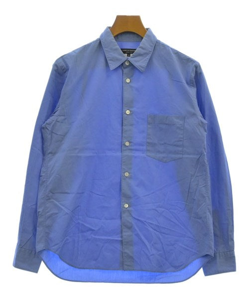 COMME des GARCONS HOMME PLUS Casual shirts