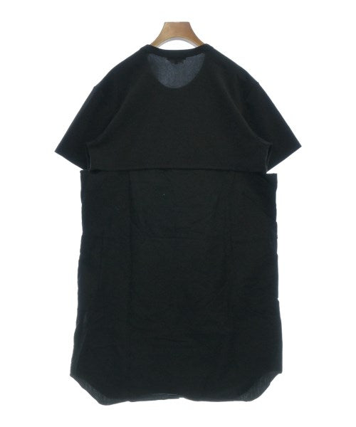 COMME des GARCONS HOMME PLUS Tee Shirts/Tops