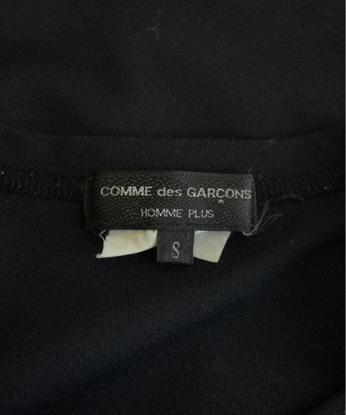 COMME des GARCONS HOMME PLUS Tee Shirts/Tops