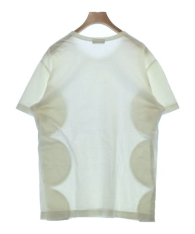 COMME des GARCONS HOMME PLUS Tee Shirts/Tops