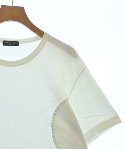 COMME des GARCONS HOMME PLUS Tee Shirts/Tops