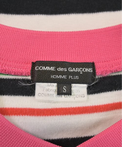 COMME des GARCONS HOMME PLUS Sweaters