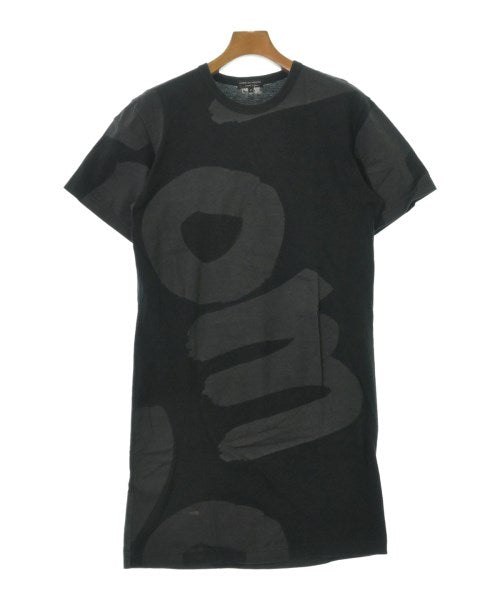 COMME des GARCONS HOMME PLUS Tee Shirts/Tops