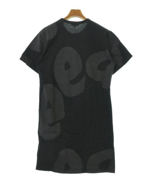 COMME des GARCONS HOMME PLUS Tee Shirts/Tops