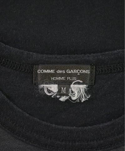 COMME des GARCONS HOMME PLUS Tee Shirts/Tops