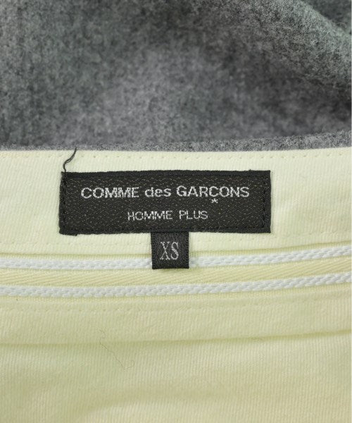 COMME des GARCONS HOMME PLUS Other