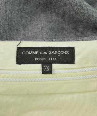 COMME des GARCONS HOMME PLUS Other