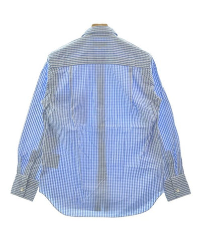 COMME des GARCONS HOMME PLUS Casual shirts